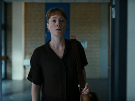 the_teachers'_lounge_frames_frame_5.jpg