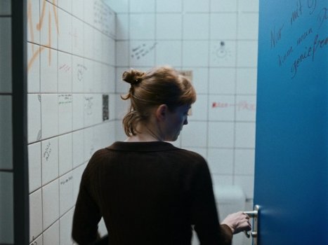 the_teachers'_lounge_frames_frame_78.jpg