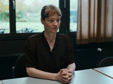 the_teachers'_lounge_frames_frame_7.jpg