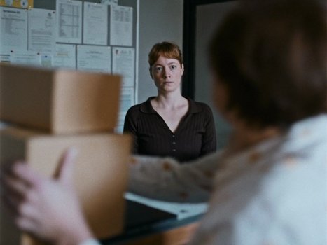 the_teachers'_lounge_frames_frame_88.jpg