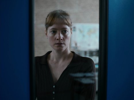 the_teachers'_lounge_frames_frame_94.jpg