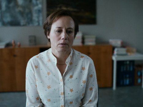 the_teachers'_lounge_frames_frame_98.jpg