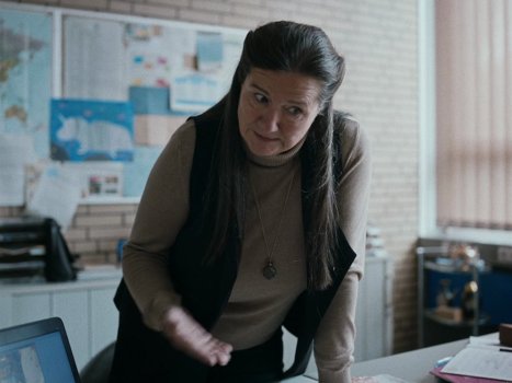 the_teachers'_lounge_frames_frame_99.jpg
