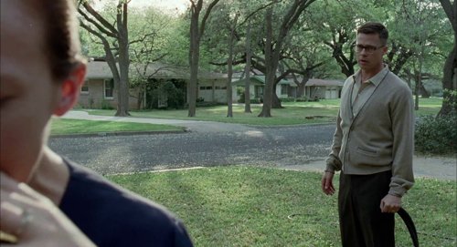 the_tree_of_life_frame_1748478941.2398052.jpg