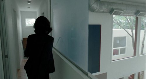 the_tree_of_life_frame_1748478942.4210255.jpg