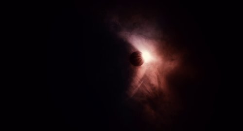 the_tree_of_life_frame_1748478945.204633.jpg