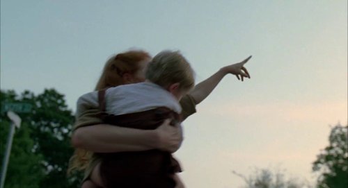 the_tree_of_life_frame_1748478951.2462244.jpg