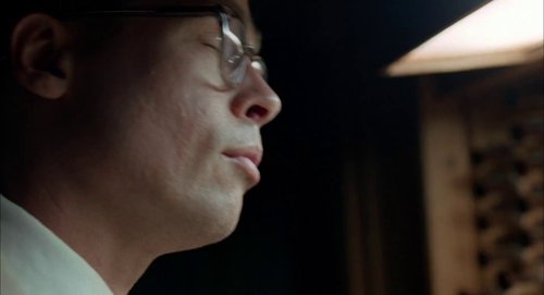the_tree_of_life_frame_1748478954.235642.jpg
