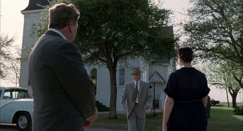 the_tree_of_life_frame_1748478955.151409.jpg
