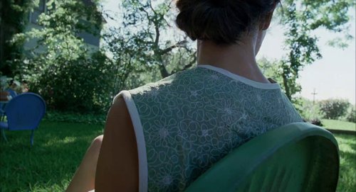 the_tree_of_life_frame_1748478961.356844.jpg