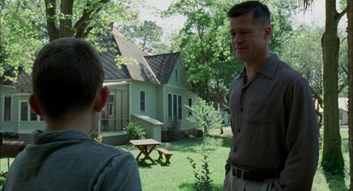 the_tree_of_life_frame_1748478967.8594165.jpg