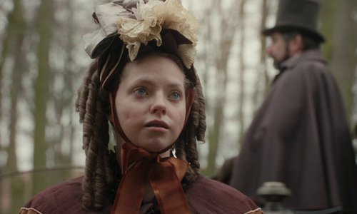 the_ugly_stepsister_frame_1748823543.9789171.jpg