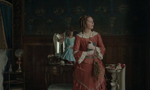 the_ugly_stepsister_frame_1748823544.500324.jpg