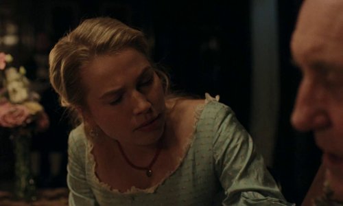 the_ugly_stepsister_frame_1748823544.9240532.jpg