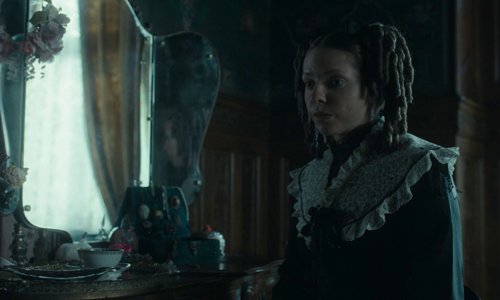 the_ugly_stepsister_frame_1748823545.9447296.jpg