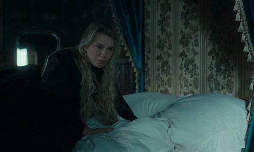 the_ugly_stepsister_frame_1748823546.1637228.jpg