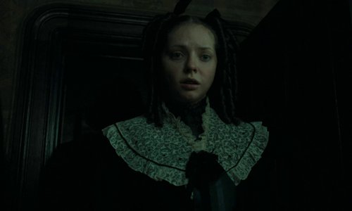 the_ugly_stepsister_frame_1748823546.41913.jpg