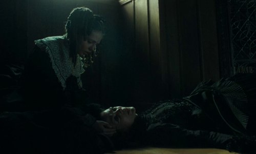 the_ugly_stepsister_frame_1748823546.6483634.jpg