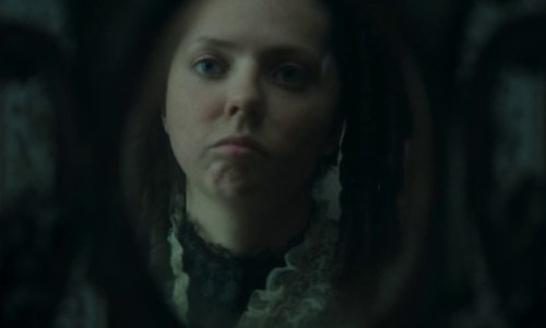 the_ugly_stepsister_frame_1748823546.8456094.jpg
