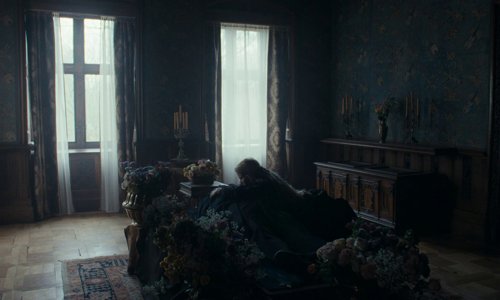 the_ugly_stepsister_frame_1748823547.0963938.jpg