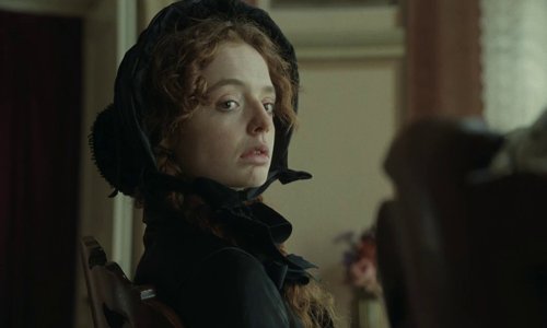 the_ugly_stepsister_frame_1748823548.2200997.jpg