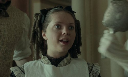 the_ugly_stepsister_frame_1748823548.4152777.jpg