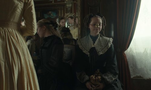 the_ugly_stepsister_frame_1748823548.8740242.jpg