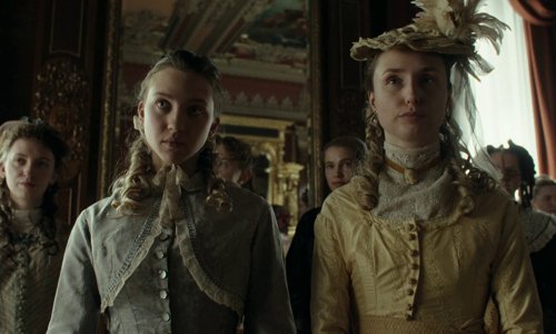 the_ugly_stepsister_frame_1748823549.0885098.jpg