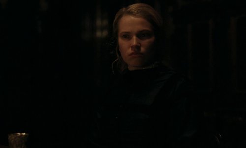 the_ugly_stepsister_frame_1748823550.062406.jpg