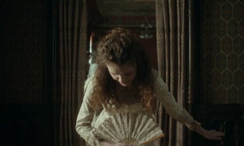 the_ugly_stepsister_frame_1748823550.5391288.jpg
