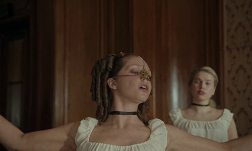 the_ugly_stepsister_frame_1748823551.3973498.jpg