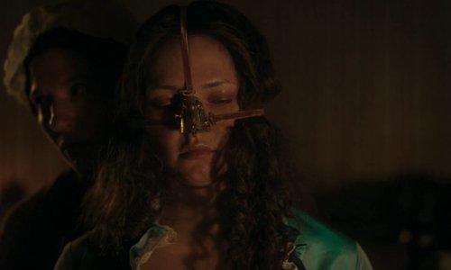 the_ugly_stepsister_frame_1748823551.837834.jpg