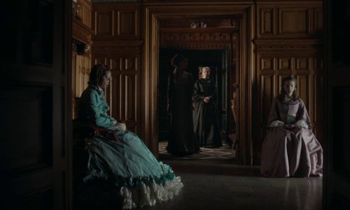 the_ugly_stepsister_frame_1748823552.2911227.jpg