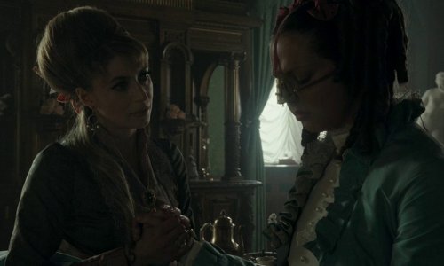 the_ugly_stepsister_frame_1748823552.4775665.jpg