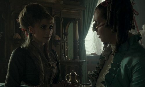 the_ugly_stepsister_frame_1748823552.6646922.jpg