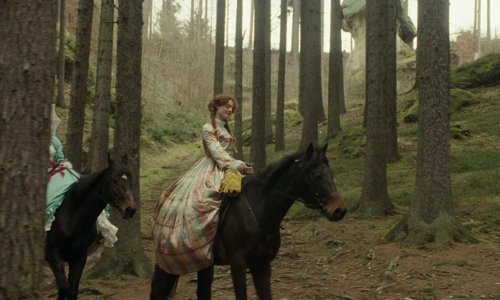 the_ugly_stepsister_frame_1748823553.0733886.jpg