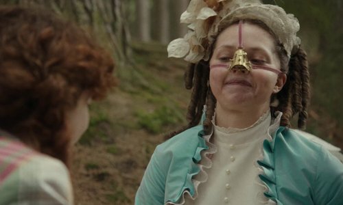 the_ugly_stepsister_frame_1748823553.2816992.jpg