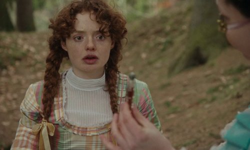 the_ugly_stepsister_frame_1748823553.4785888.jpg