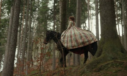 the_ugly_stepsister_frame_1748823553.733958.jpg