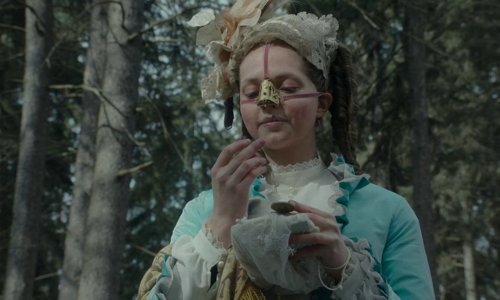 the_ugly_stepsister_frame_1748823554.3951416.jpg
