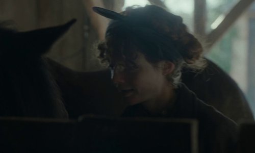 the_ugly_stepsister_frame_1748823556.2943614.jpg