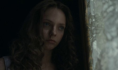 the_ugly_stepsister_frame_1748823556.6870372.jpg