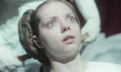 the_ugly_stepsister_frame_1748823557.0952706.jpg