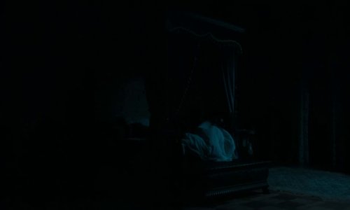 the_ugly_stepsister_frame_1748823557.6767597.jpg