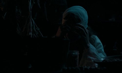 the_ugly_stepsister_frame_1748823558.0395188.jpg