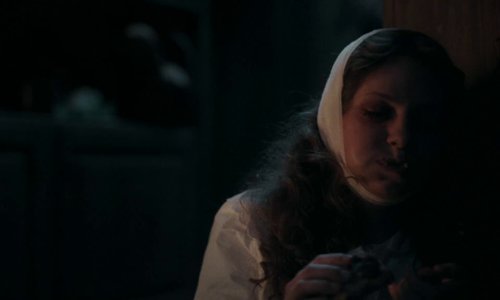the_ugly_stepsister_frame_1748823558.4454882.jpg