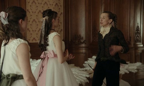 the_ugly_stepsister_frame_1748823558.6739745.jpg