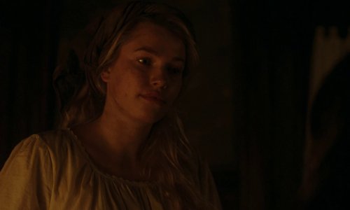 the_ugly_stepsister_frame_1748823559.4423783.jpg