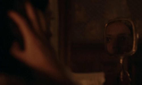 the_ugly_stepsister_frame_1748823559.593062.jpg