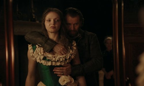 the_ugly_stepsister_frame_1748823560.6948693.jpg